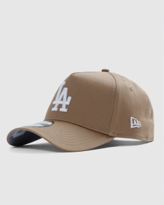 Product Alt Image