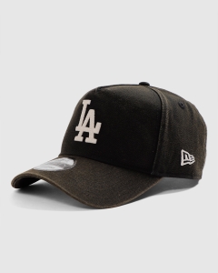Product Alt Image