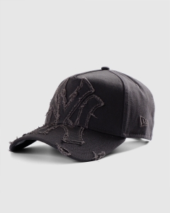 Product Alt Image