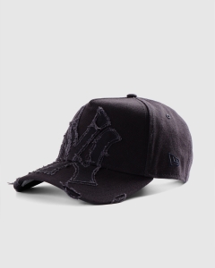 Product Alt Image