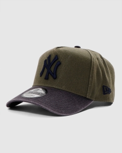 Product Alt Image
