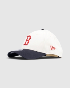 Product Alt Image