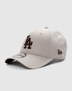 Product Alt Image
