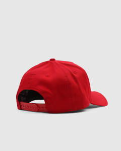 Product Alt Image
