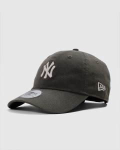 Product Alt Image