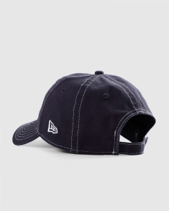 Product Alt Image