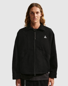 Product Alt Image