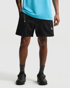 Product Alt Image