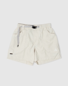 Nike ACG Dolomiti Short Lt Orewood Brown/Summit White