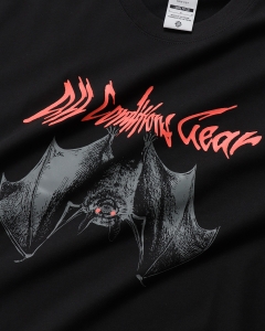 Product Alt Image