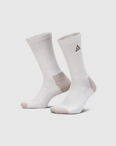 Product Alt Image