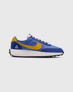 Nike ACG LDV Hyper Royal/Lemon Venom/Old Royal