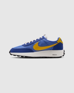 Product Alt Image