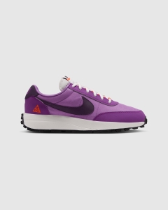 Nike ACG LDV Monarch Purple/Purple Dynasty/Bold Berry