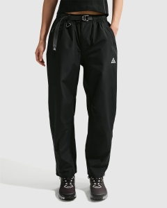 Product Alt Image