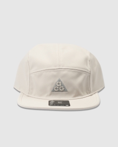 Nike ACG Unstructured Fly Strapback Lt Orewood Brown