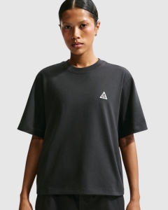 Product Alt Image