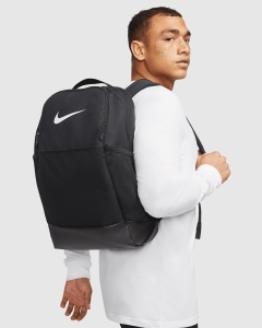 Product Alt Image