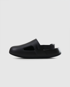 Product Alt Image