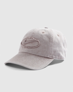 Product Alt Image
