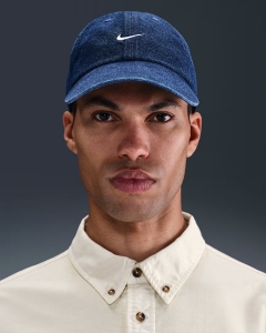 Product Alt Image