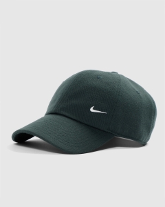 Product Alt Image