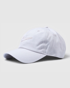 Product Alt Image