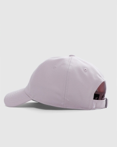 Product Alt Image