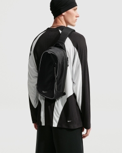 Product Alt Image