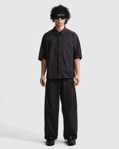 Product Alt Image