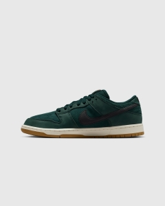 Product Alt Image