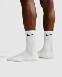 Product Alt Image