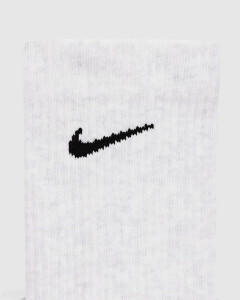 Product Alt Image