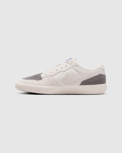 Product Alt Image
