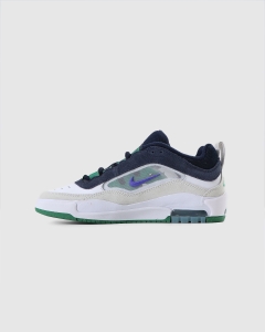 Product Alt Image