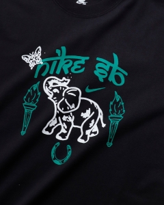 Product Alt Image