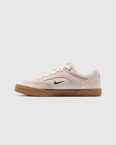 Product Alt Image