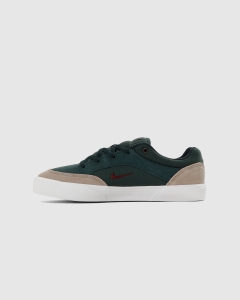 Product Alt Image