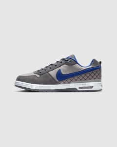 Product Alt Image