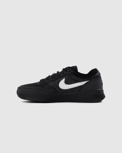 Product Alt Image