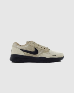 Nike PS8 Light Khaki/Black/Desert Khaki