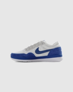 Product Alt Image