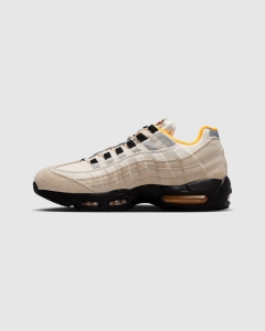 Product Alt Image