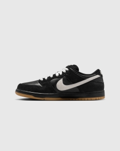 Product Alt Image