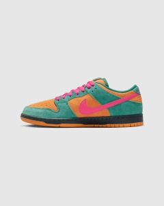 Product Alt Image