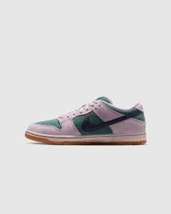 Product Alt Image