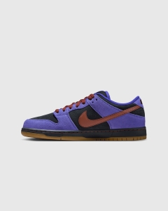 Product Alt Image