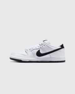 Product Alt Image