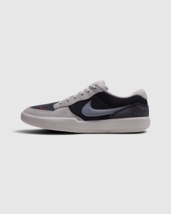 Product Alt Image