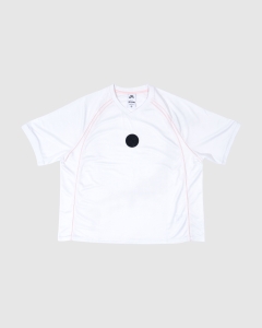 Nike SB Yuto Horigome SS Jersey Summit White